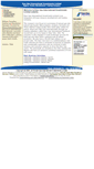 Mobile Screenshot of ener-gasinternationl.bloombiz.com