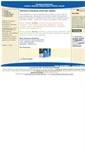 Mobile Screenshot of hamburgintertrade.bloombiz.com