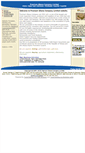 Mobile Screenshot of premiumgh-coltd.bloombiz.com