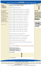 Mobile Screenshot of ecoproducts2.bloombiz.com