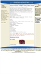 Mobile Screenshot of elshadtrading.bloombiz.com