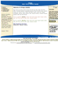 Mobile Screenshot of ortega.bloombiz.com