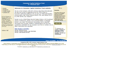Desktop Screenshot of lrkelly67gmailcom.bloombiz.com