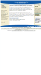 Mobile Screenshot of lrkelly67gmailcom.bloombiz.com