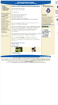 Mobile Screenshot of dssl.bloombiz.com