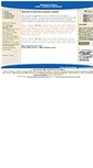 Mobile Screenshot of demchrysjewelry.bloombiz.com
