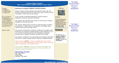 Desktop Screenshot of livcord.bloombiz.com