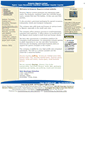 Mobile Screenshot of livcord.bloombiz.com