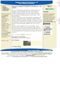 Mobile Screenshot of longshinechina.bloombiz.com