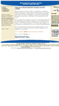 Mobile Screenshot of powergenerators.bloombiz.com