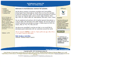 Desktop Screenshot of egoliimportexport.bloombiz.com