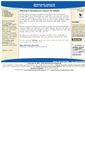 Mobile Screenshot of egoliimportexport.bloombiz.com