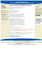 Mobile Screenshot of hardow.bloombiz.com