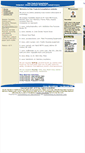Mobile Screenshot of ftdc.bloombiz.com