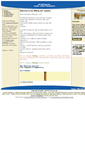 Mobile Screenshot of k2milling.bloombiz.com