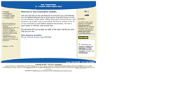 Desktop Screenshot of anncorporation.bloombiz.com