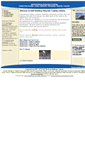 Mobile Screenshot of kaliftrading.bloombiz.com