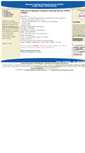 Mobile Screenshot of mayomi.bloombiz.com