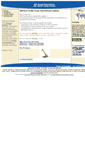 Mobile Screenshot of bslgroup.bloombiz.com