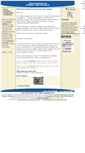 Mobile Screenshot of bindo.bloombiz.com
