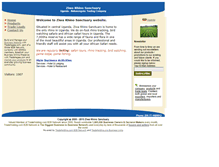 Tablet Screenshot of ddagriculture.bloombiz.com