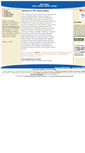 Mobile Screenshot of mtcsteeliron.bloombiz.com