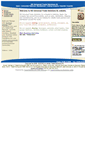 Mobile Screenshot of hduniversaltrade.bloombiz.com