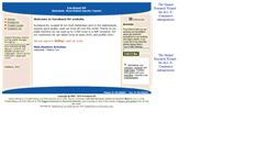 Desktop Screenshot of euroband.bloombiz.com