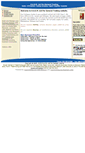Mobile Screenshot of hasmltd.bloombiz.com