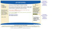 Desktop Screenshot of emartraders.bloombiz.com