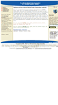 Mobile Screenshot of 4windsglobaltrade.bloombiz.com