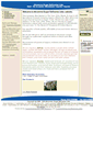 Mobile Screenshot of abcommo.bloombiz.com
