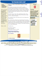 Mobile Screenshot of kclexports.bloombiz.com