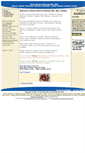 Mobile Screenshot of minexgems.bloombiz.com