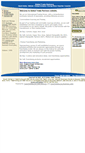 Mobile Screenshot of globaltradepartnrs.bloombiz.com