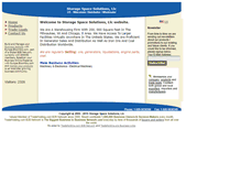 Tablet Screenshot of innovativemarketing.bloombiz.com