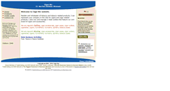 Desktop Screenshot of cigarbiz.bloombiz.com