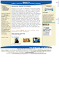 Mobile Screenshot of estacombg.bloombiz.com
