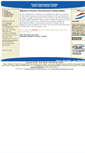 Mobile Screenshot of premierpetrochemical.bloombiz.com