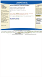 Mobile Screenshot of exportingalleurope.bloombiz.com
