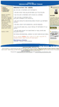 Mobile Screenshot of dacinc.bloombiz.com