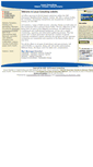 Mobile Screenshot of louysconsulting.bloombiz.com
