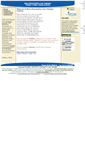 Mobile Screenshot of micropharma.bloombiz.com