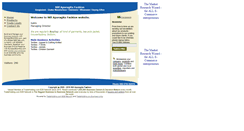 Desktop Screenshot of europ.bloombiz.com