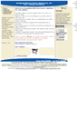Mobile Screenshot of chinamacro.bloombiz.com