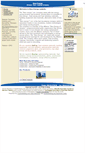 Mobile Screenshot of newenergy.bloombiz.com