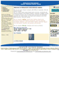 Mobile Screenshot of globusmark.bloombiz.com