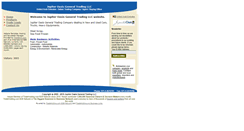 Desktop Screenshot of jupiteroasis.bloombiz.com