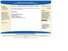 Tablet Screenshot of jupiteroasis.bloombiz.com