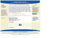 Desktop Screenshot of nwwhsl.bloombiz.com